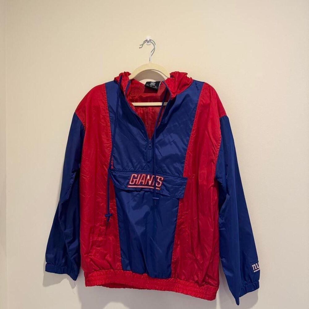Nfl Women's multi Jacket